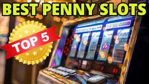 rday11