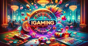 rday11